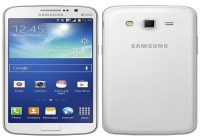 Samsung s4