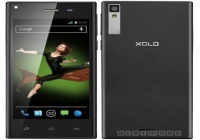 Xolo