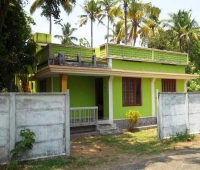 House for sale near south Railway station Ernakulam