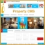 Property CMS