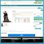 Shopping CMS