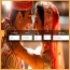 Matrimony Portal CMS